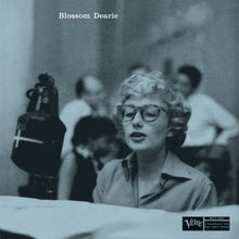 Load image into Gallery viewer, Blossom Dearie – Blossom Dearie