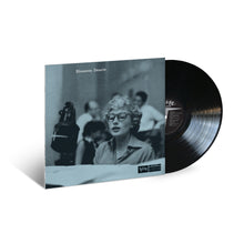 Load image into Gallery viewer, Blossom Dearie – Blossom Dearie