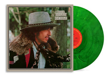Load image into Gallery viewer, Bob Dylan - Desire (National Album Day)