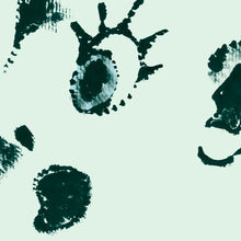 Load image into Gallery viewer, Bullion - Nearly