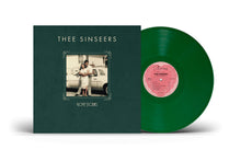 Load image into Gallery viewer, Thee Sinseers - Love Stories