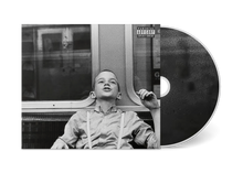 Load image into Gallery viewer, Callum Beattie - INDI