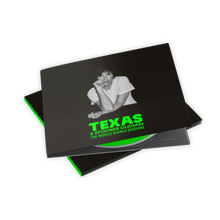 Load image into Gallery viewer, Texas & Spooner Oldham - The Muscle Shoals Session