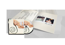 Load image into Gallery viewer, Griff - Vertigo