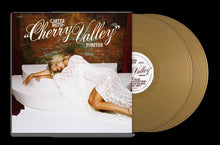 Load image into Gallery viewer, Carter Faith - Cherry Valley Forever