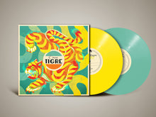 Load image into Gallery viewer, C'mon Tigre - Lumina