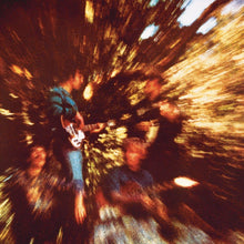 Load image into Gallery viewer, Creedence Clearwater Revival - Bayou Country (Colour Reissue)