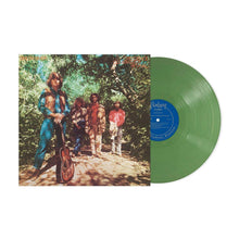 Load image into Gallery viewer, Creedence Clearwater Revival - Green River (Colour Reissue)