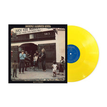 Load image into Gallery viewer, Creedence Clearwater Revival - Willy and the Poor Boys (Colour Reissue)