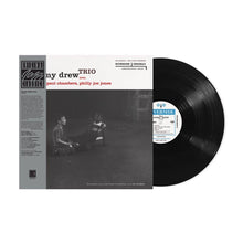 Load image into Gallery viewer, Kenny Drew - Kenny Drew Trio