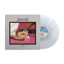 Load image into Gallery viewer, Sylvester - Step II