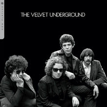 Load image into Gallery viewer, The Velvet Underground - Now Playing