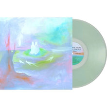 Load image into Gallery viewer, Hotel Fiction - Staring at the Sun (Deluxe Edition)