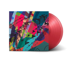 Load image into Gallery viewer, Kid Cudi - INSANO