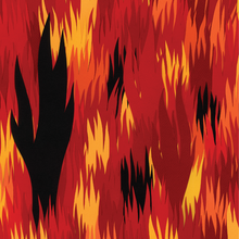 Load image into Gallery viewer, Bright Eyes - The People's Key