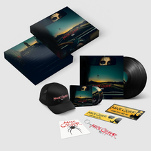 Load image into Gallery viewer, Alice Cooper - Road