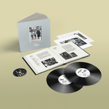 Load image into Gallery viewer, Pepe de Lucía & Paco de Lucía - Pepito y Paquito