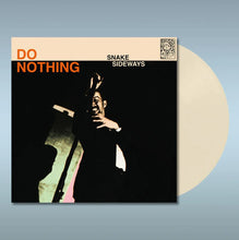 Load image into Gallery viewer, Do Nothing - Snake Sideways