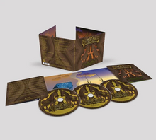 Load image into Gallery viewer, Super Furry Animals - Phantom Power (20th Anniversary - Remastered & Expanded Edition)