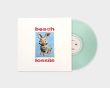 Load image into Gallery viewer, Beach Fossils - Bunny
