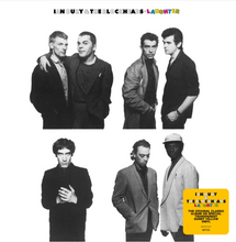 Load image into Gallery viewer, Ian Dury & The Blockheads - Laughter