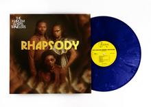 Load image into Gallery viewer, The Harlem Gospel Travelers – Rhapsody