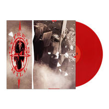 Load image into Gallery viewer, Cypress Hill - Cypress Hill