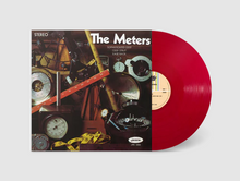 Load image into Gallery viewer, The Meters - The Meters