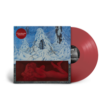 Load image into Gallery viewer, Cardinals - Masquerade