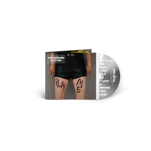 Load image into Gallery viewer, Kim Gordon - PLAY ME