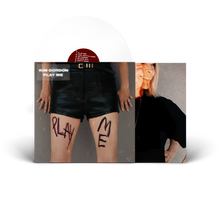 Load image into Gallery viewer, Kim Gordon - PLAY ME