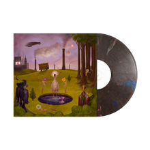 Load image into Gallery viewer, Lowertown - Ugly Duckling Union