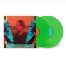 Load image into Gallery viewer, Bosse-De-Nage - Hidden Fires Burn Hottest