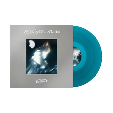 Load image into Gallery viewer, Citizen - Halcyon Blues