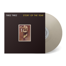 Load image into Gallery viewer, Tirez Tirez - Story of the Year