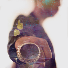 Load image into Gallery viewer, Madlib - Beat Konducta Vol. 5-6: Dil Cosby & Dil Withers Suite (Steady Metals Edition)