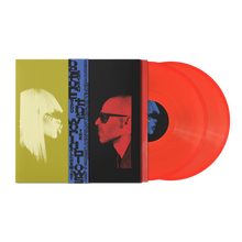 Load image into Gallery viewer, Erykah Badu & The Alchemist - Before the World Blows