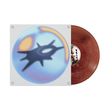 Load image into Gallery viewer, One Step Closer - Zero