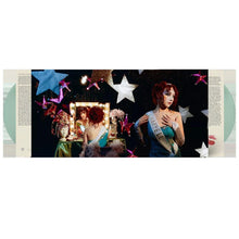 Load image into Gallery viewer, Chappell Roan - The Rise and Fall of a Midwest Princess