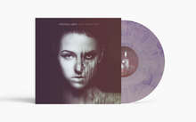 Load image into Gallery viewer, Chelsea Grin - Self Inflicted (Deluxe Edition)
