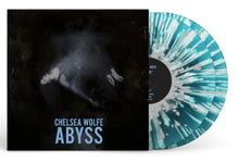 Load image into Gallery viewer, Chelsea Wolfe - Abyss (10th Anniversary Edition)