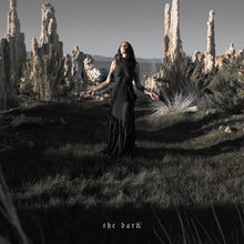 Load image into Gallery viewer, Chelsea Wolfe - The Dark