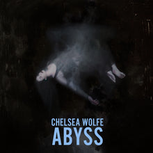 Load image into Gallery viewer, Chelsea Wolfe - Abyss (10th Anniversary Edition)