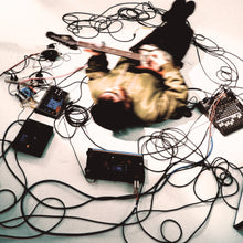 Load image into Gallery viewer, Chet Faker - A Love For Strangers