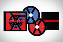 Load image into Gallery viewer, Chvrches - The Bones Of What You Believe (10 Year Anniversary Editions)