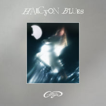 Load image into Gallery viewer, Citizen - Halcyon Blues
