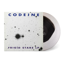 Load image into Gallery viewer, Codeine - Frigid Stars