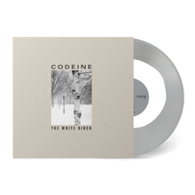 Load image into Gallery viewer, Codeine - The White Birch