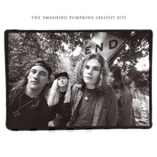 Load image into Gallery viewer, Smashing Pumpkins - Rotten Apples (Greatest Hits)