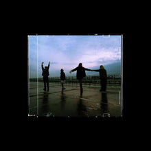 Load image into Gallery viewer, Crawlers - The Mess We Seem To Make